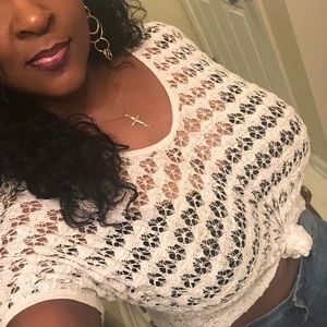 Meet your Posher, Loretta